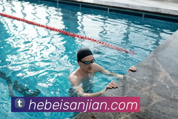 铁林谈詹姆斯沮丧感湖人伤病潮影响球队表现再现